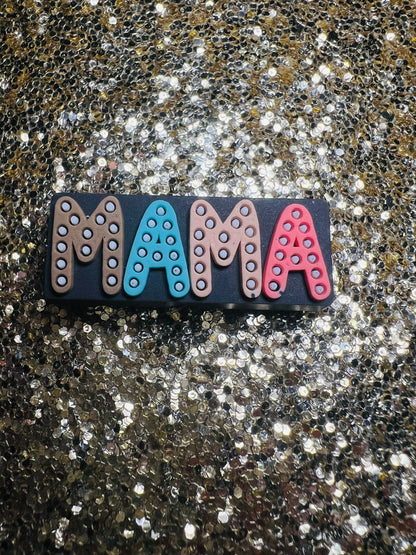 Mama Focal