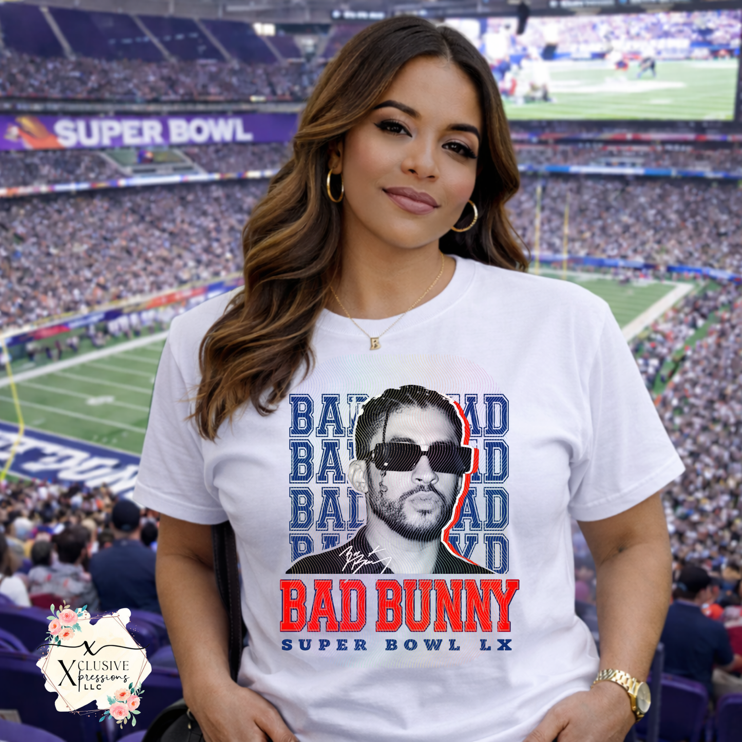 Benito Bowl 1 Shirts, Apparel P2O