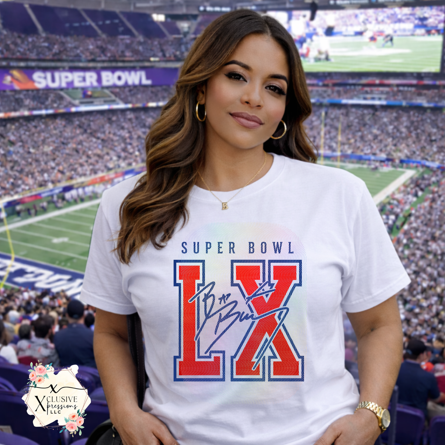 Benito Bowl Collection 2, DTF P2O