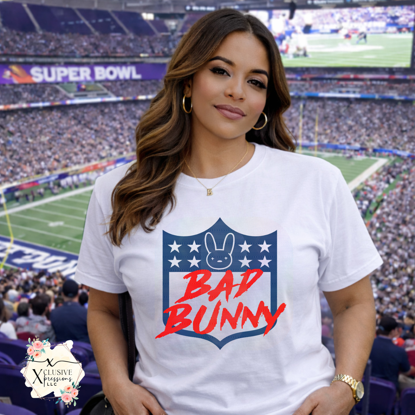 Benito Bowl 1 Shirts, Apparel P2O