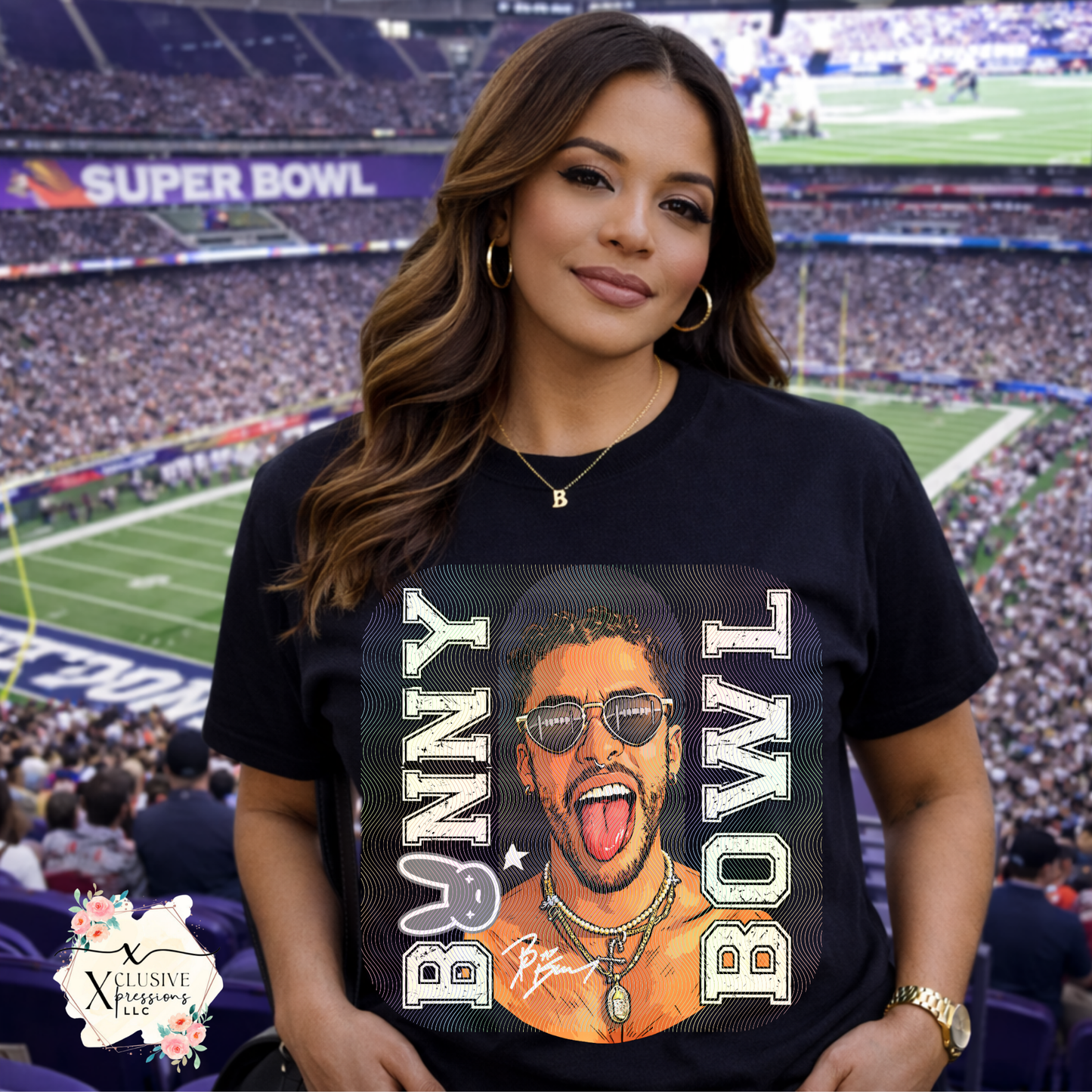 Benito Bowl 1 Shirts, Apparel P2O