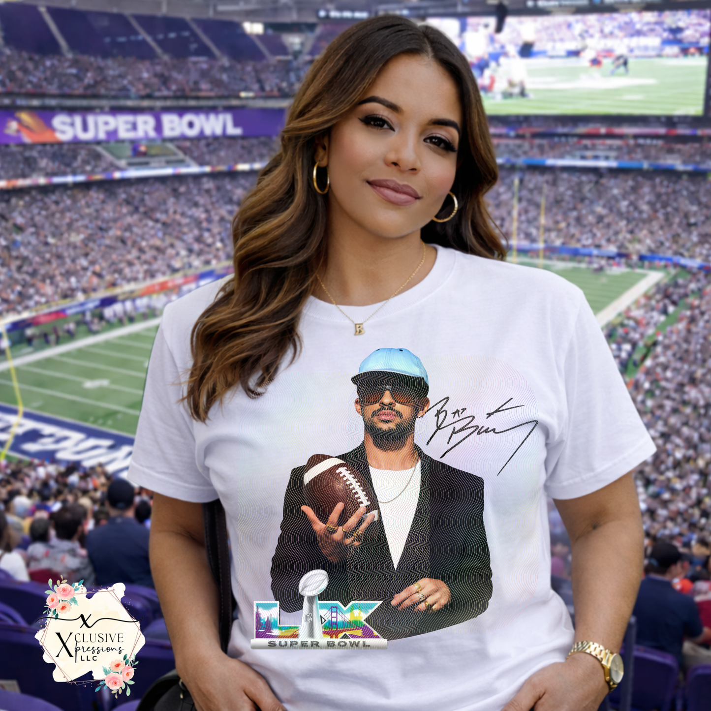 Benito Bowl Collection 2, DTF P2O