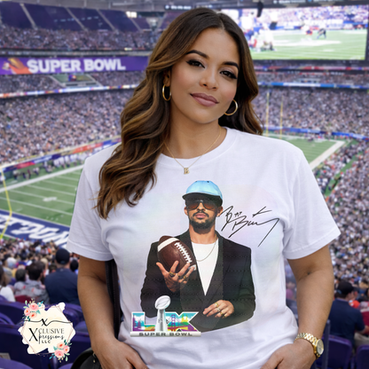 Benito Bowl 1 Shirts, Apparel P2O