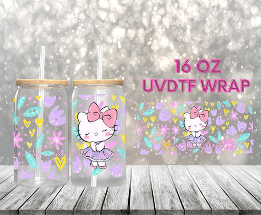 #476 HK Spring, 16 oz UVDTF