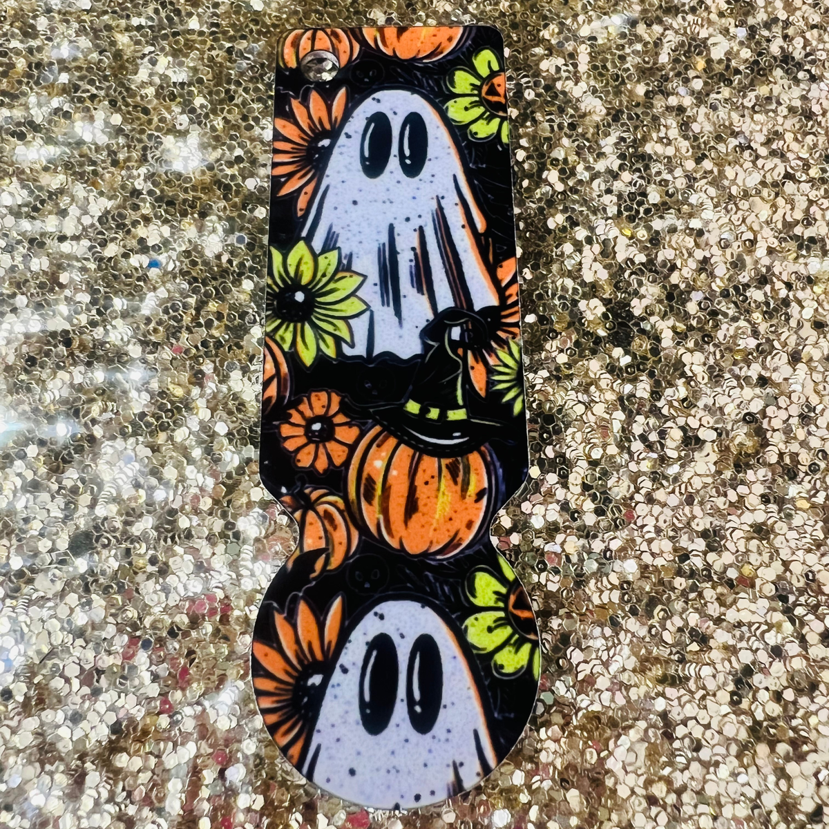 Boo Bags 👻Shopping Edition