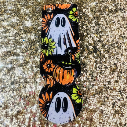 Boo Bags 👻Shopping Edition