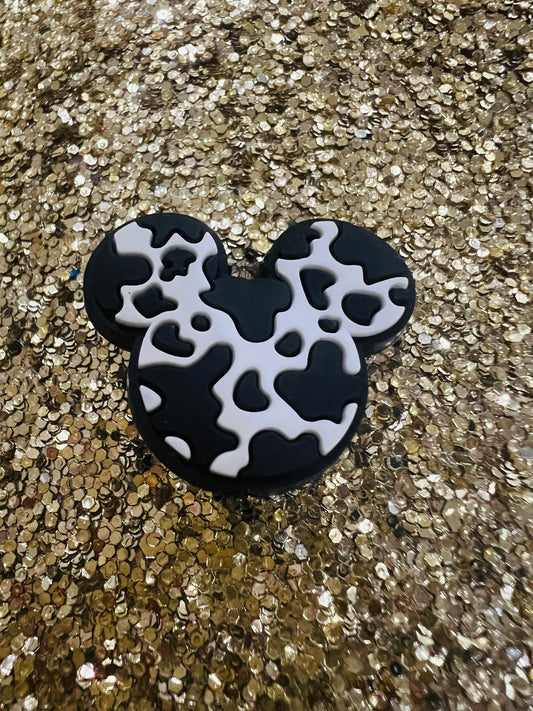 Mouse Focal