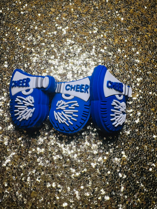 Cheer Focal