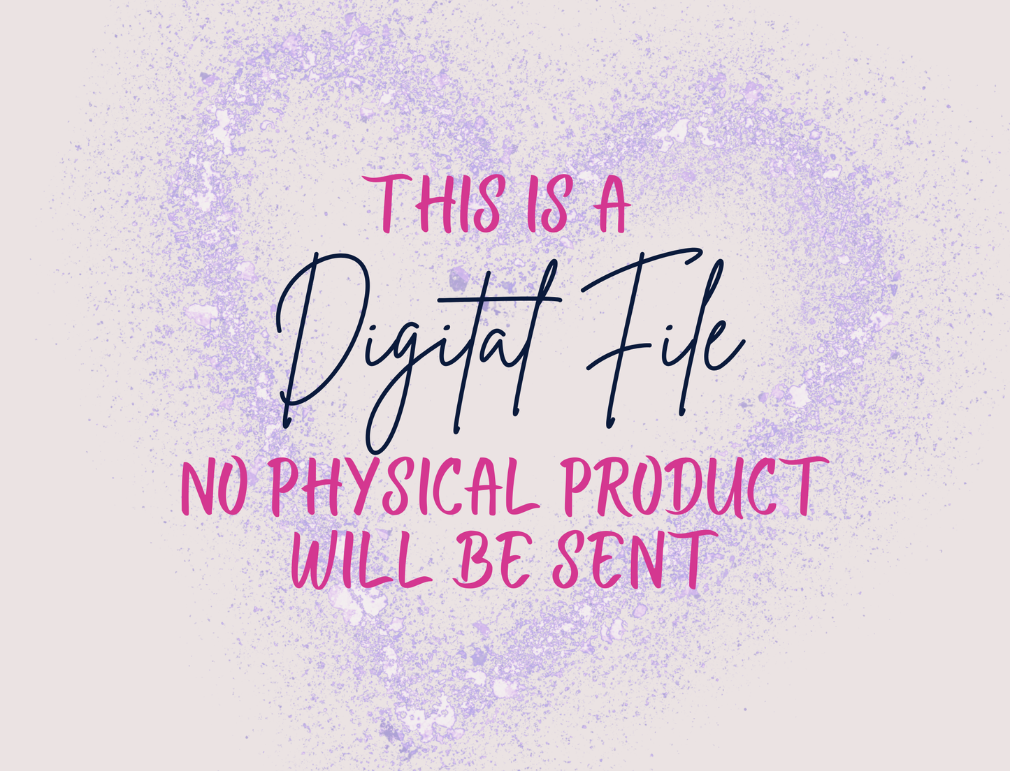 Digital, Book Lover Mama, 16 oz PNG