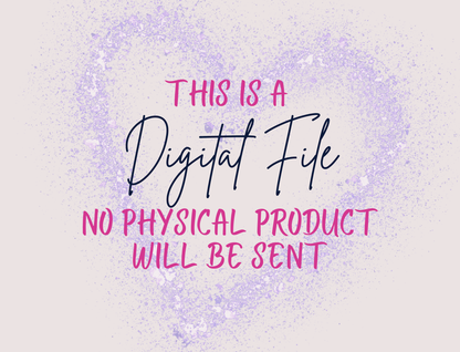 Digital, Book Lover Mama, 16 oz PNG