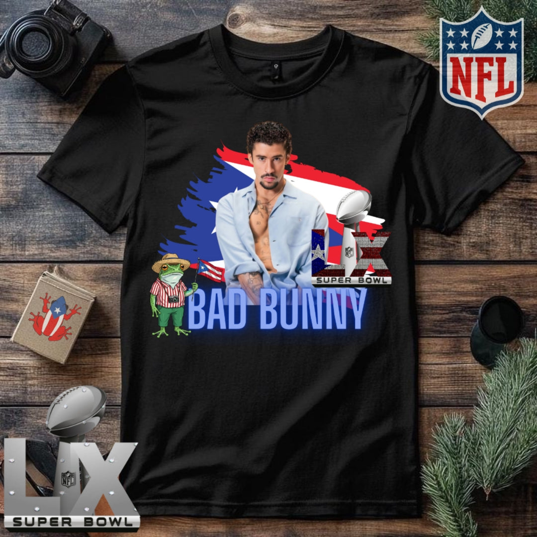 Benito Bowl Collection 1, DTF P2O