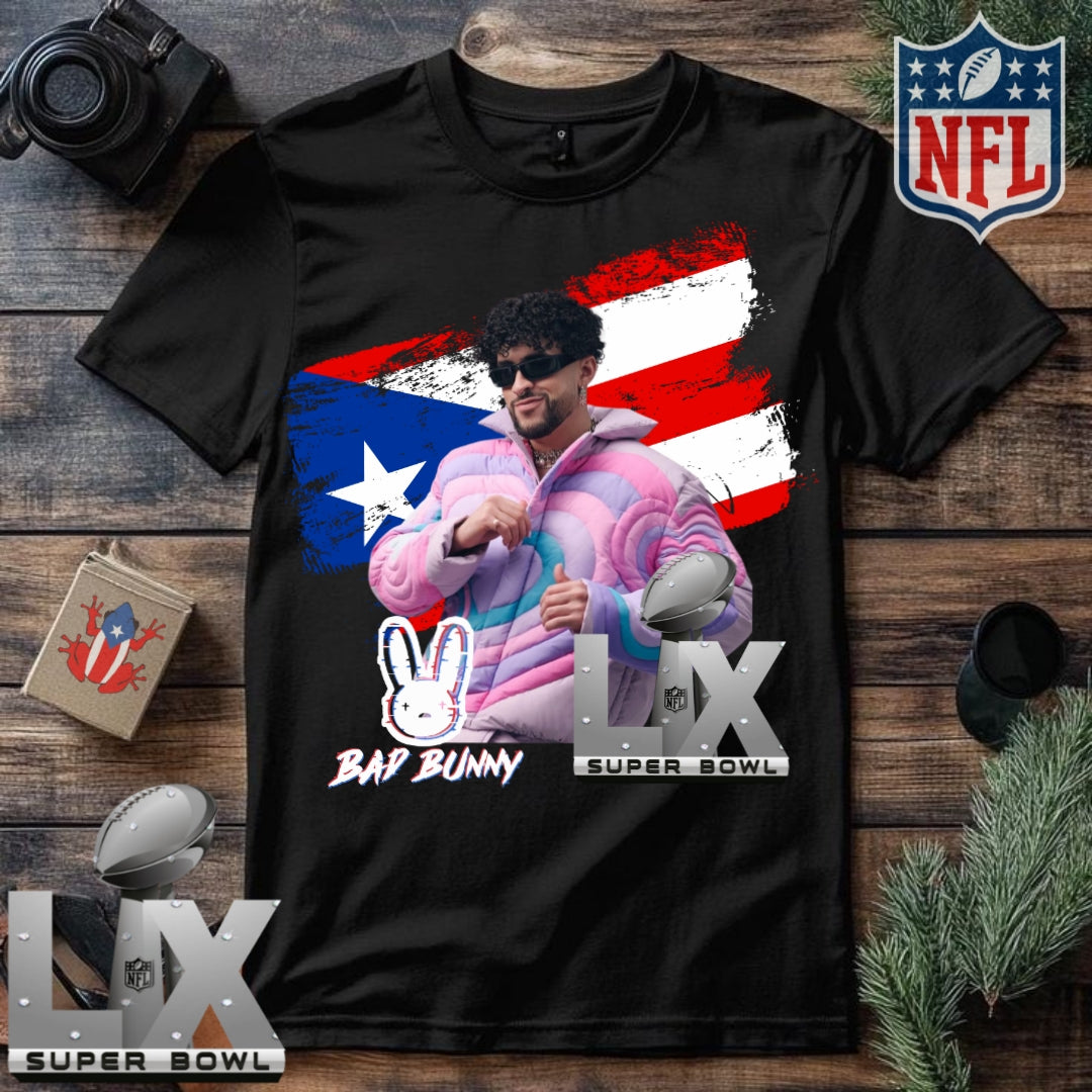 Benito Bowl Collection 1, DTF P2O