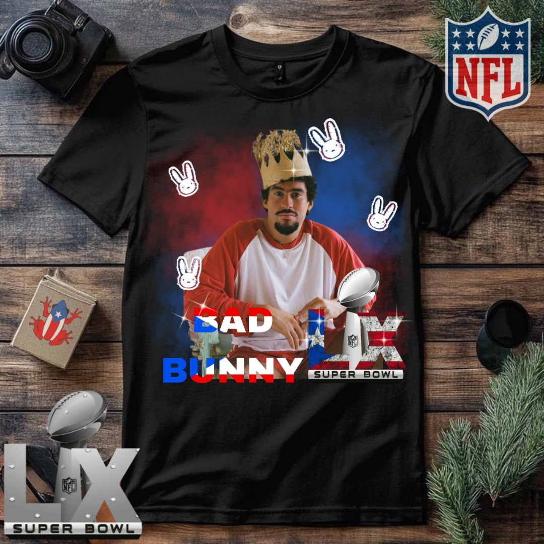 Benito Bowl Collection 1, DTF P2O