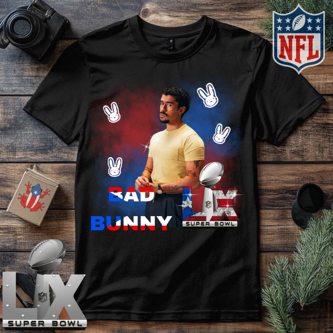 Benito Bowl Collection 1, DTF P2O