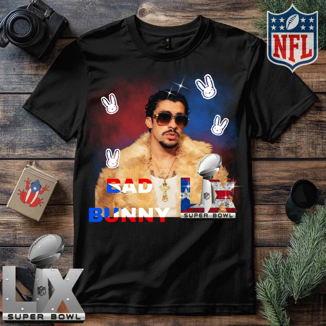 Benito Bowl Collection 1, DTF P2O