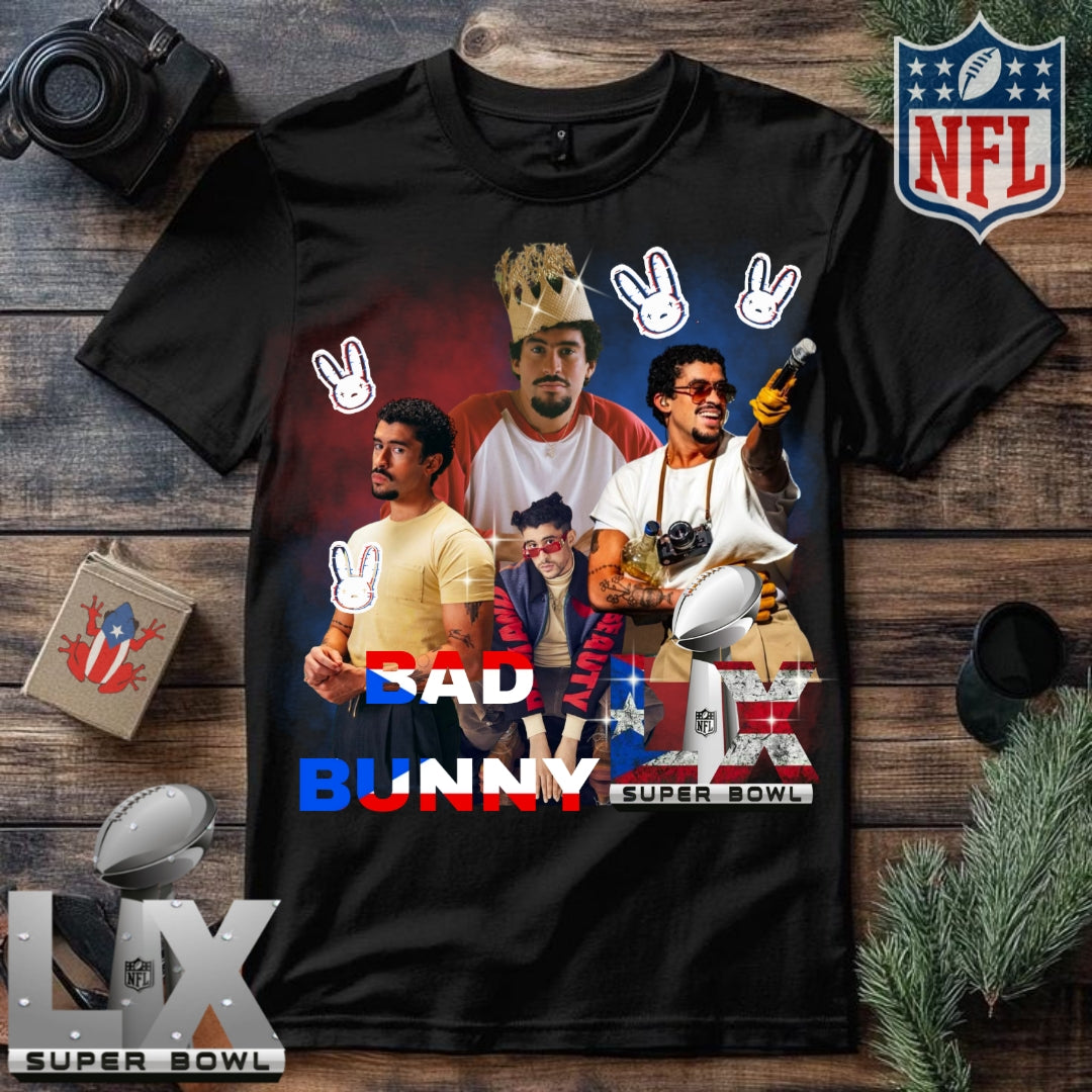 Benito Bowl Collection 1, DTF P2O