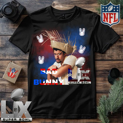 Benito Bowl 1 Shirts, Apparel P2O