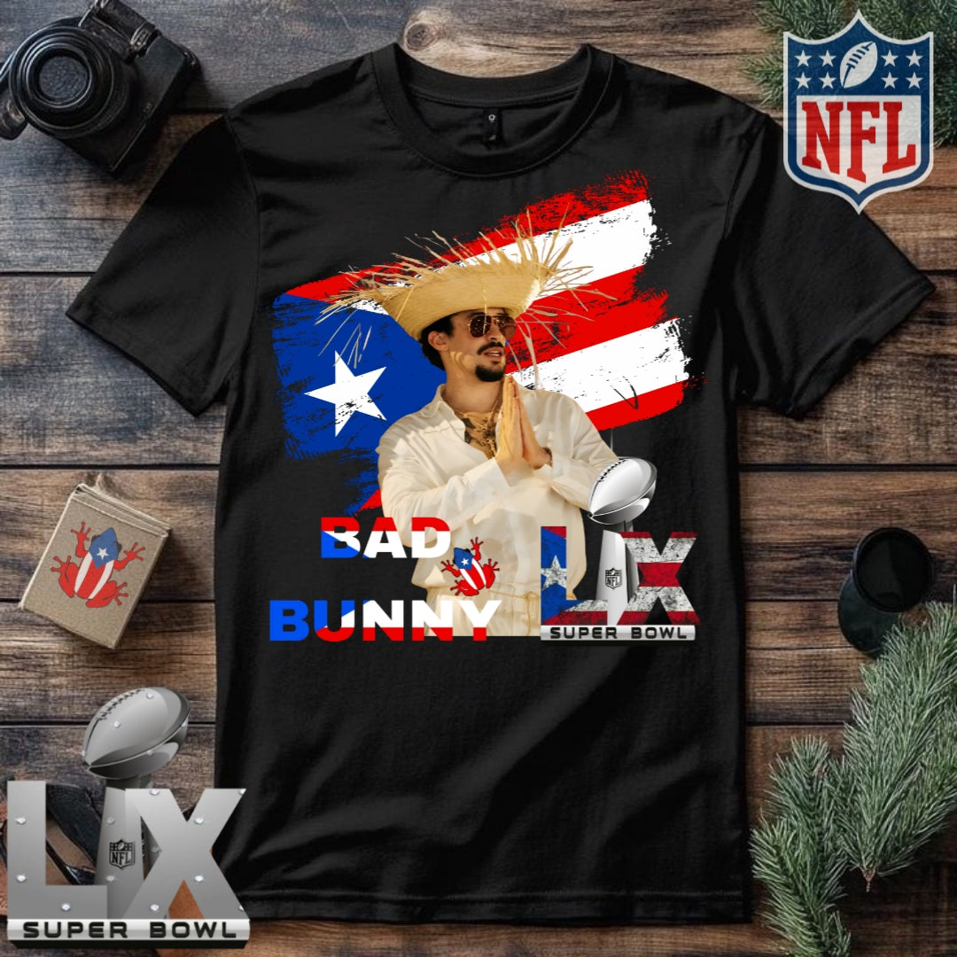 Benito Bowl Collection 1, DTF P2O