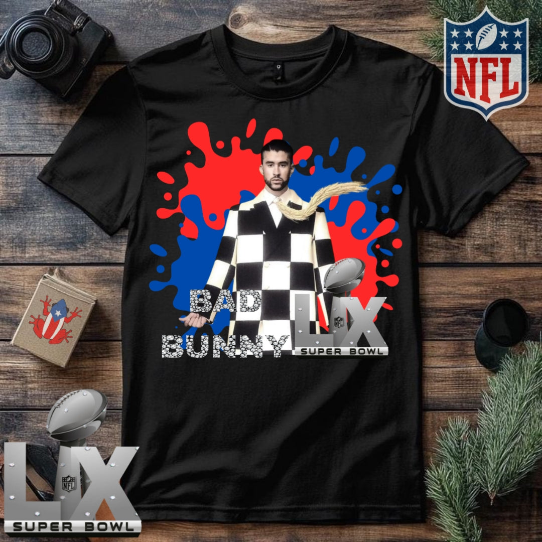 Benito Bowl Collection 1, DTF P2O