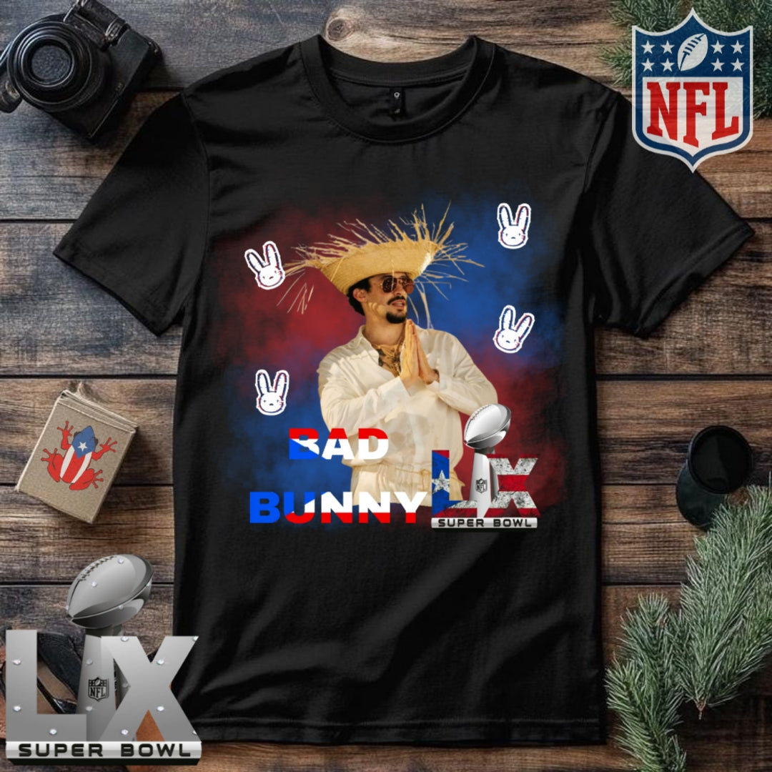 Benito Bowl Collection 1, DTF P2O