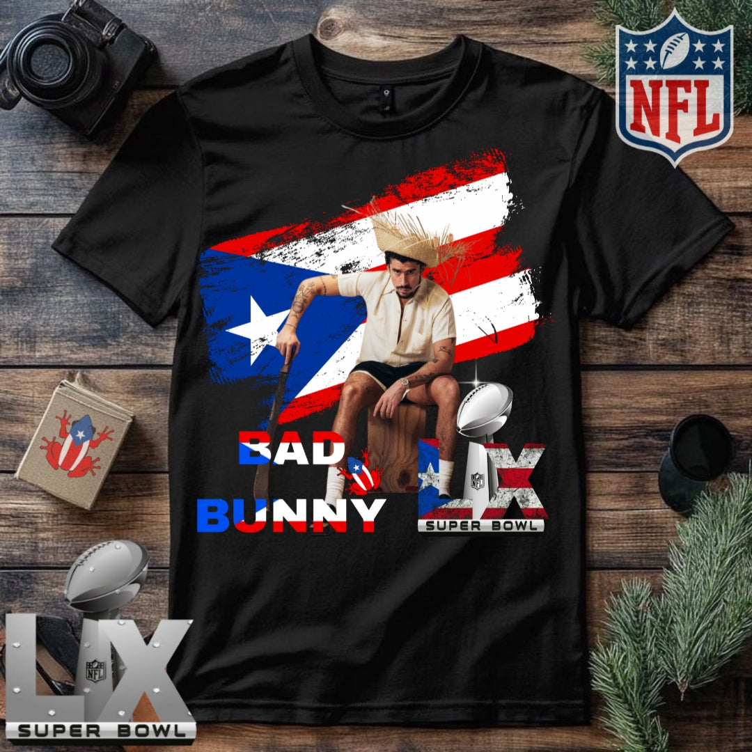 Benito Bowl Collection 1, DTF P2O