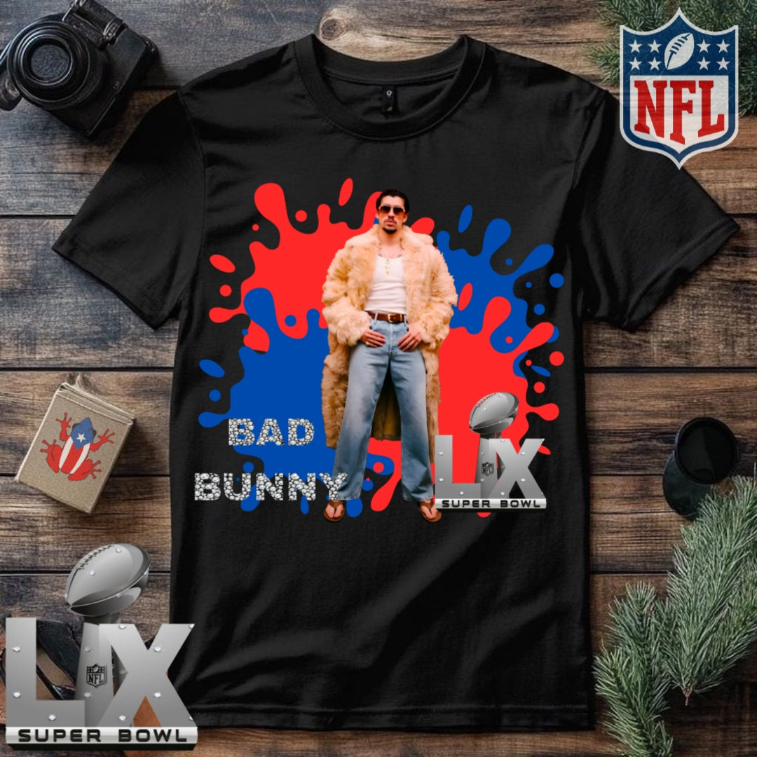 Benito Bowl Collection 1, DTF P2O