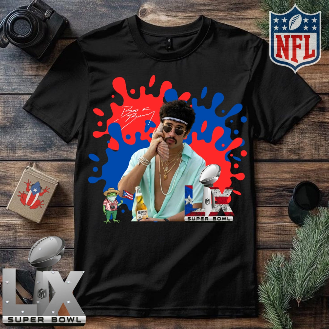 Benito Bowl Collection 1, DTF P2O