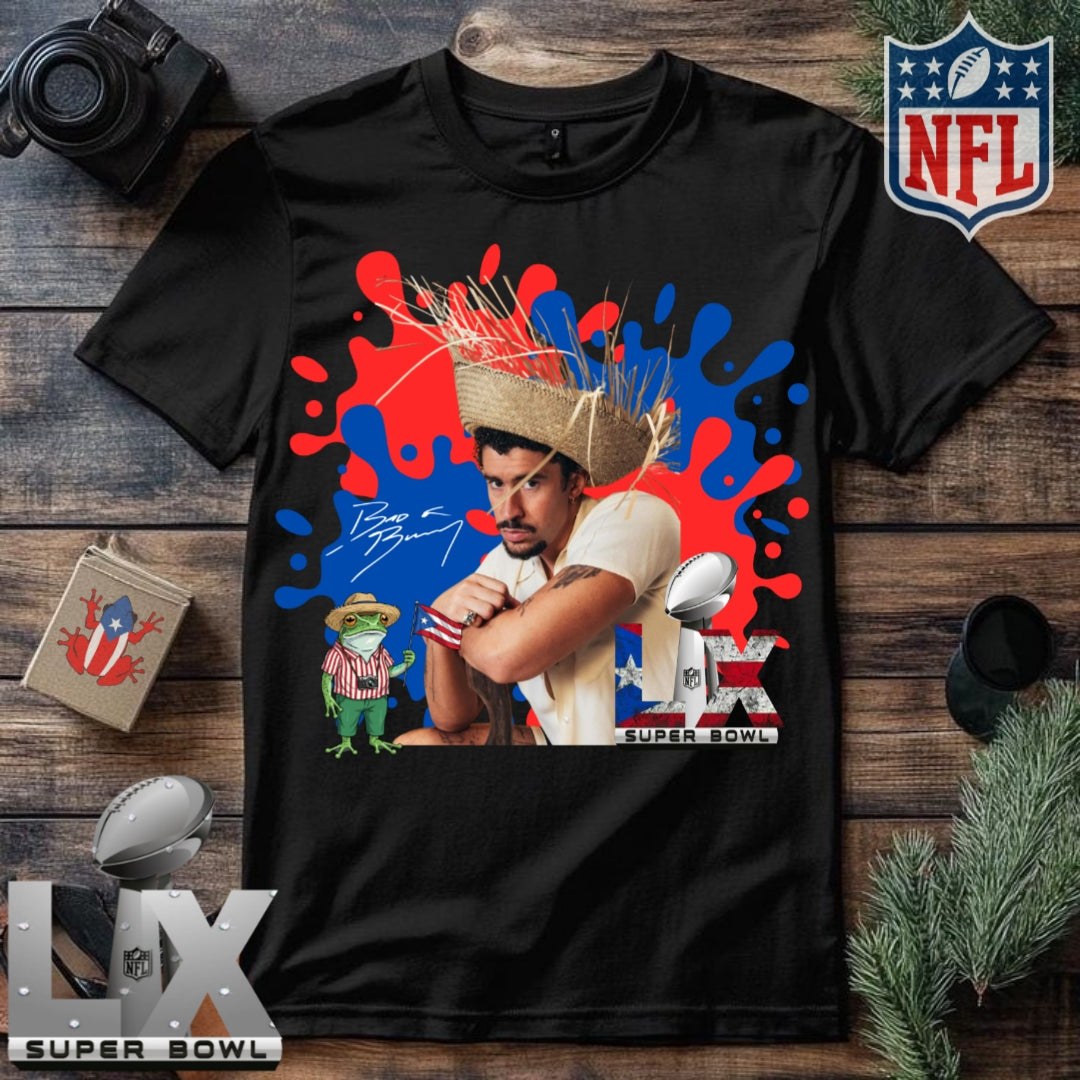 Benito Bowl Collection 1, DTF P2O