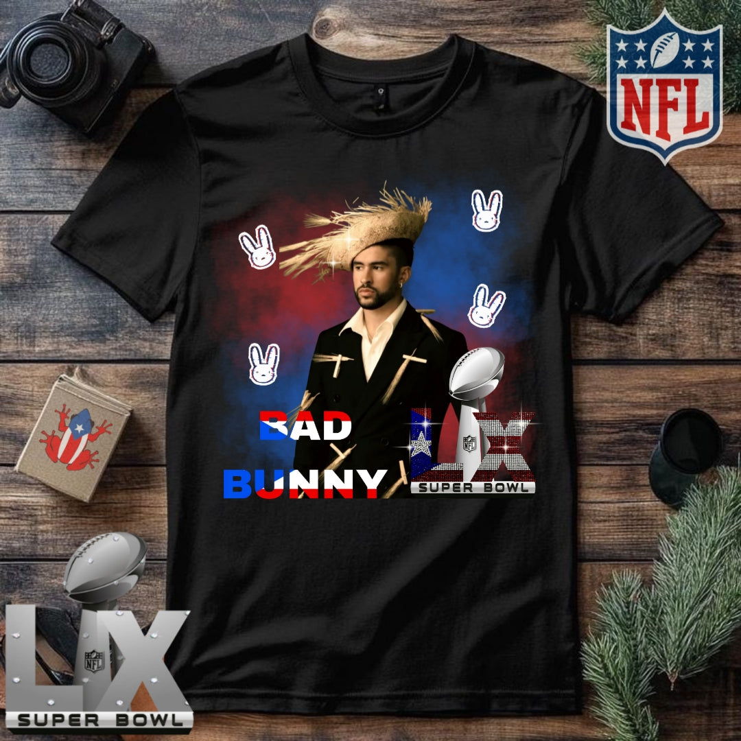 Benito Bowl Collection 1, DTF P2O