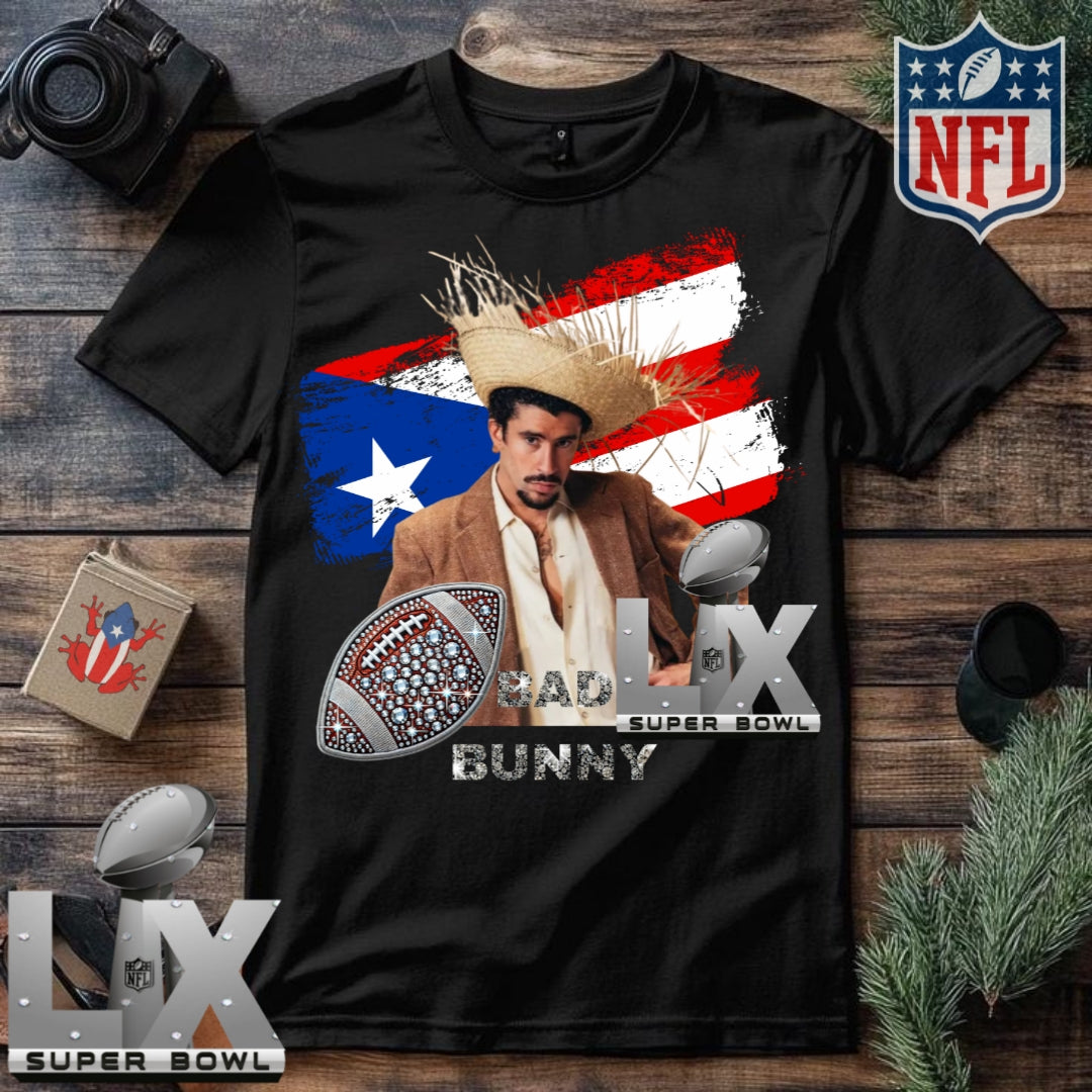 Benito Bowl Collection 1, DTF P2O