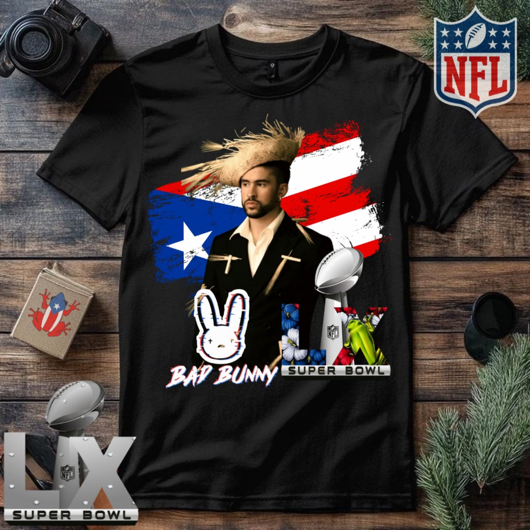 Benito Bowl Collection 1, DTF P2O