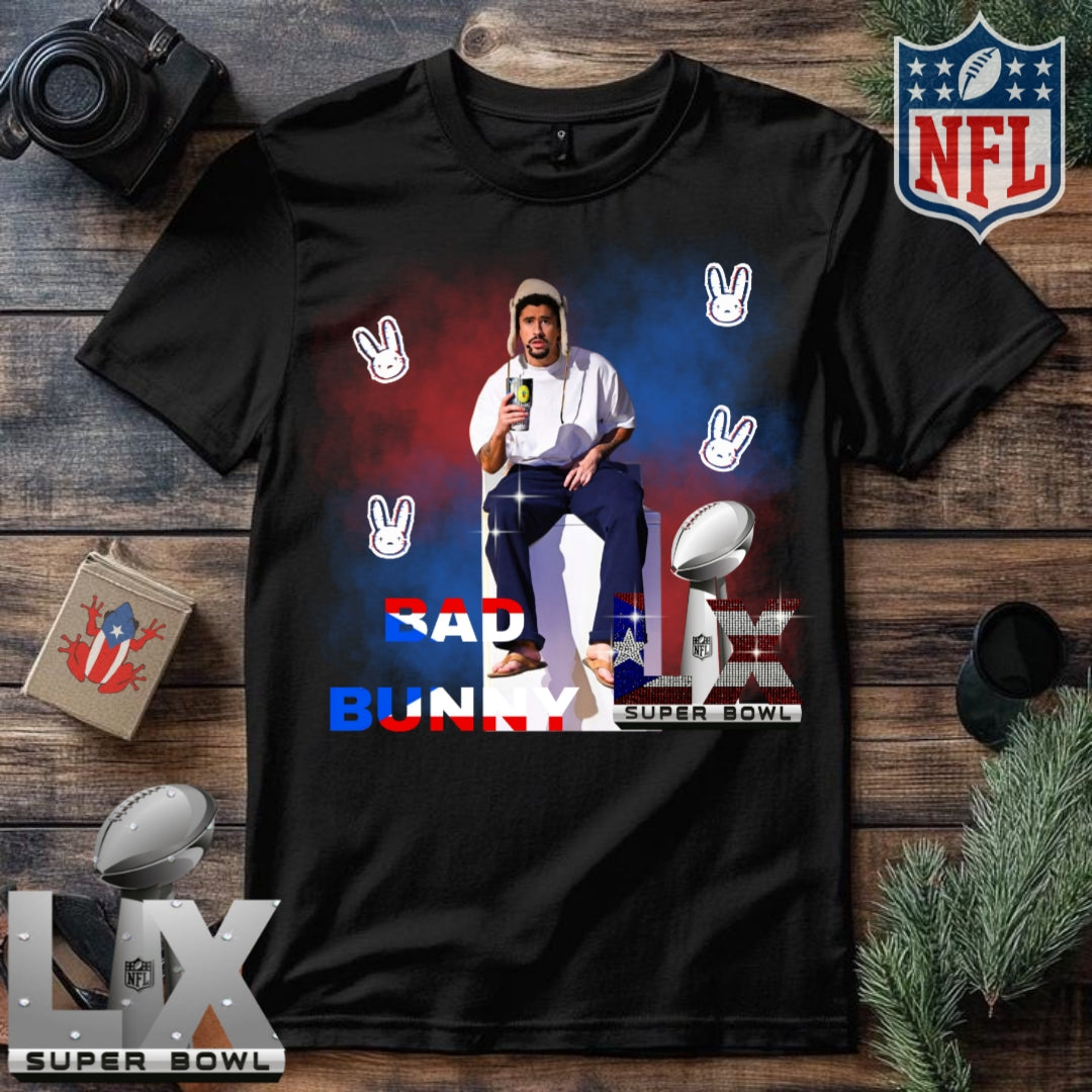 Benito Bowl Collection 1, DTF P2O