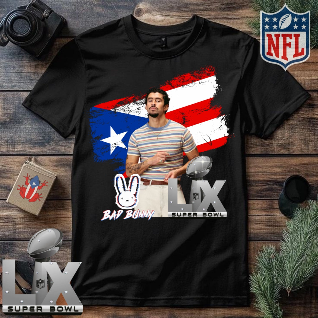 Benito Bowl Collection 1, DTF P2O