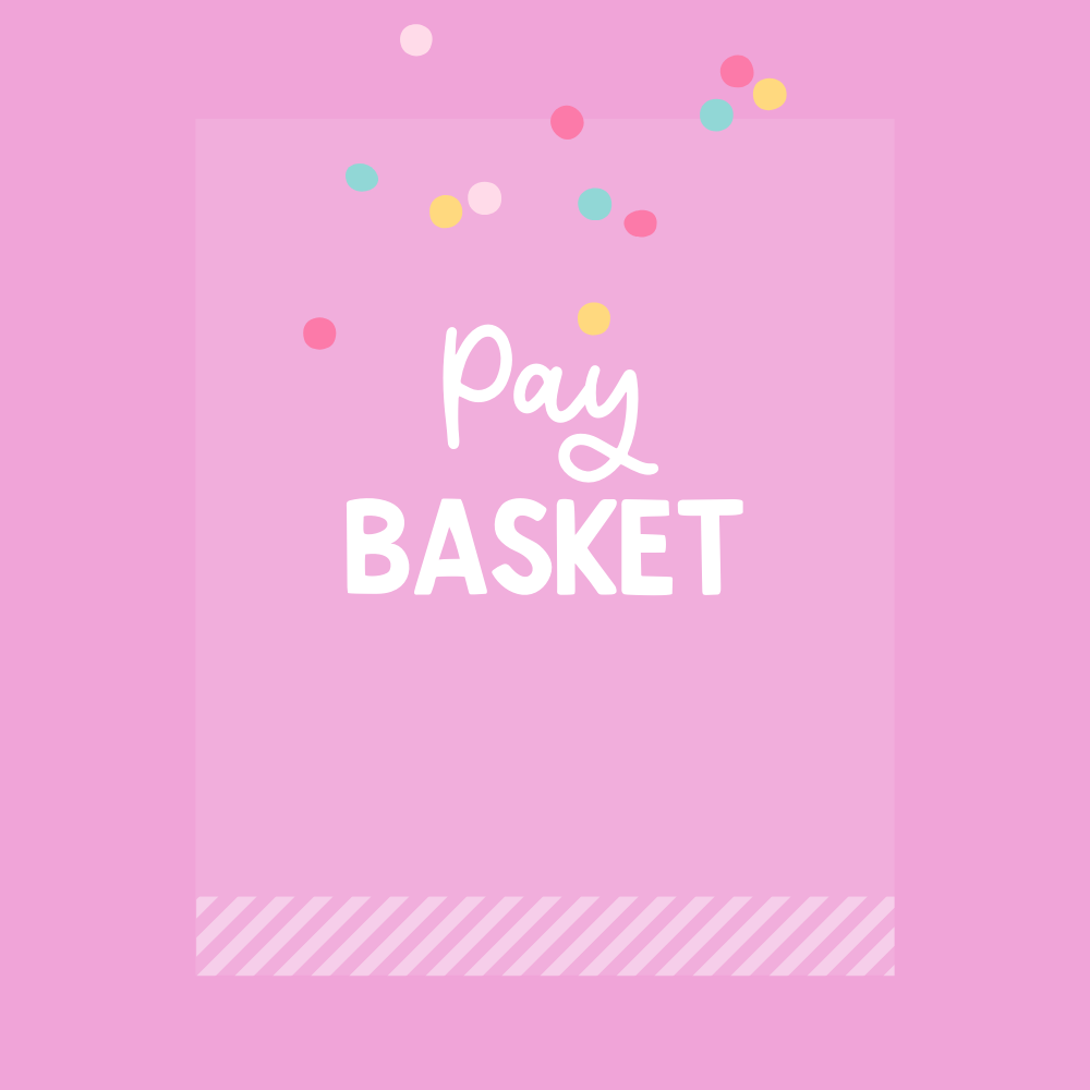 Pay Basket