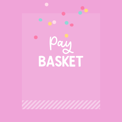 Basket