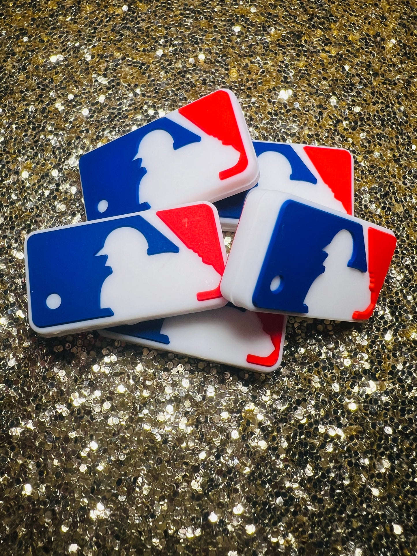 Baseball Focal