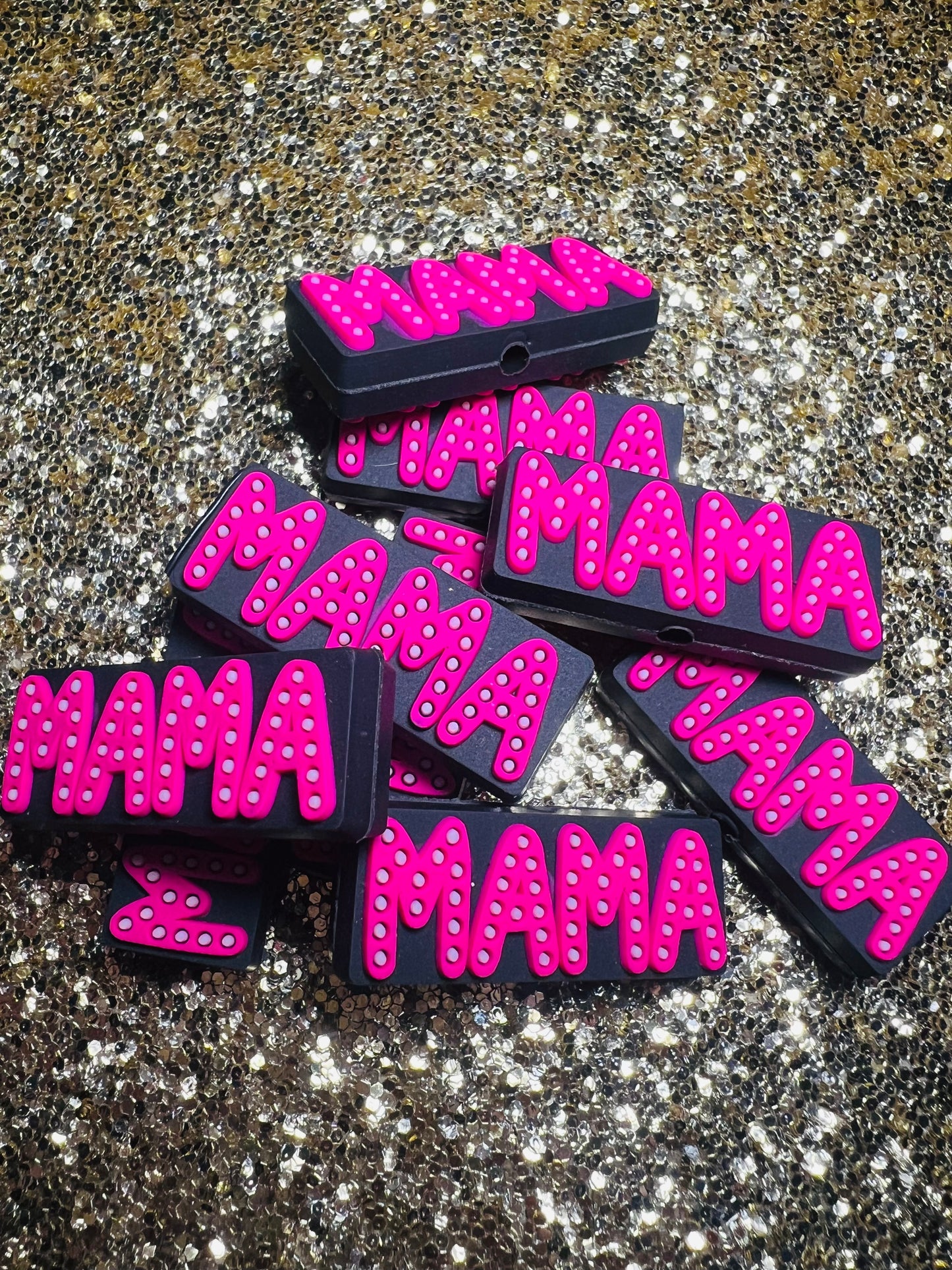 Mama Focal