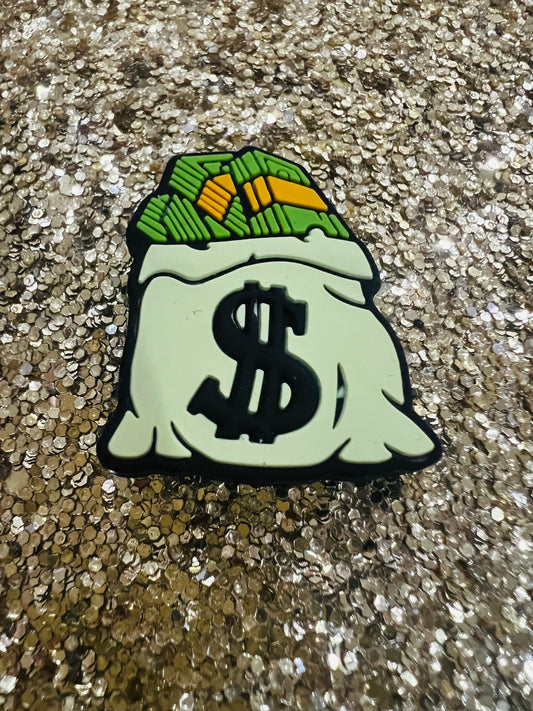 Money Focal