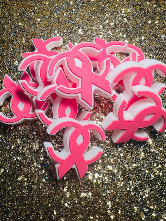 Cancer Designer Focal