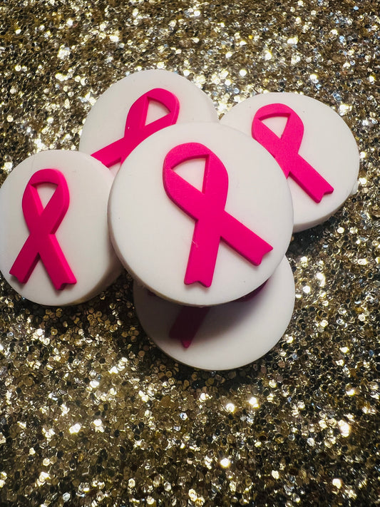 Cancer Focal