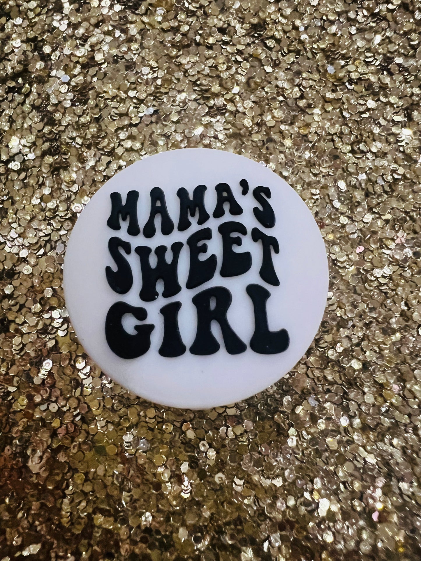 Mama Focal