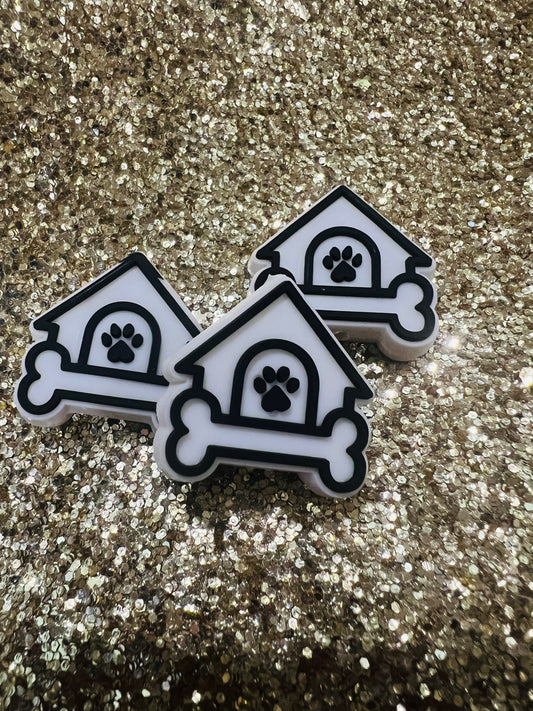 Dog House Focals