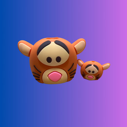 Phone Charger Protecter Set