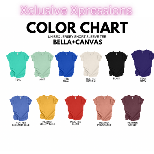 Super Bowl 2025 Shirt, Sublimation or DTF