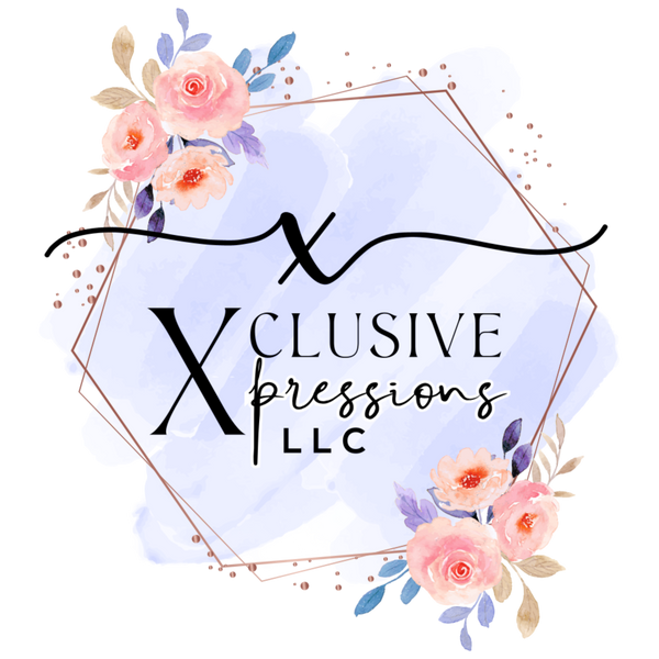 Xclusive Xpressions