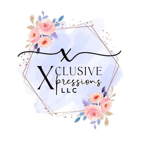 Xclusive Xpressions
