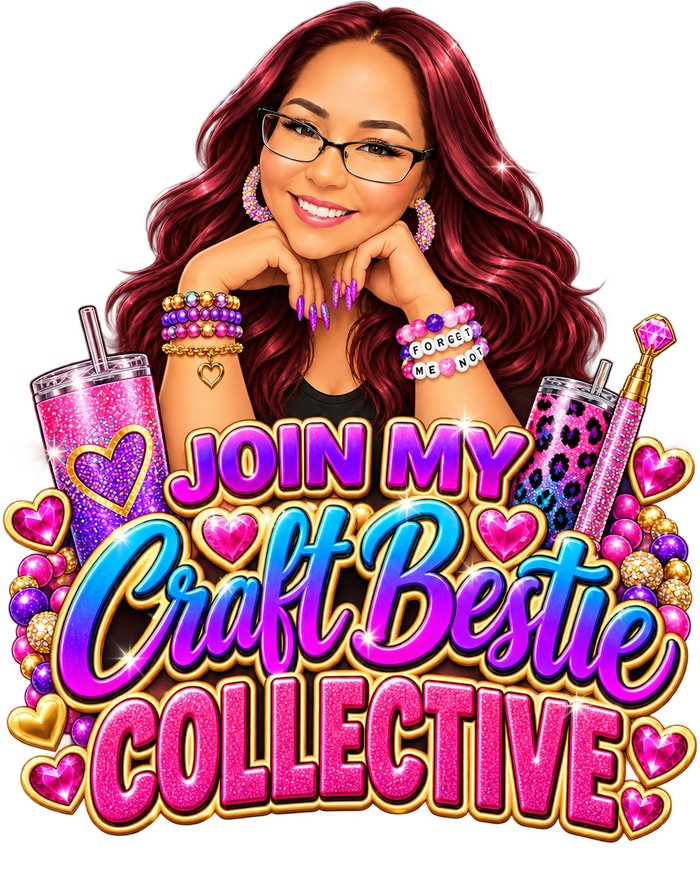 VIP Image
